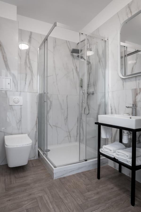 Aparthotel Rezydencja Bielik 3*