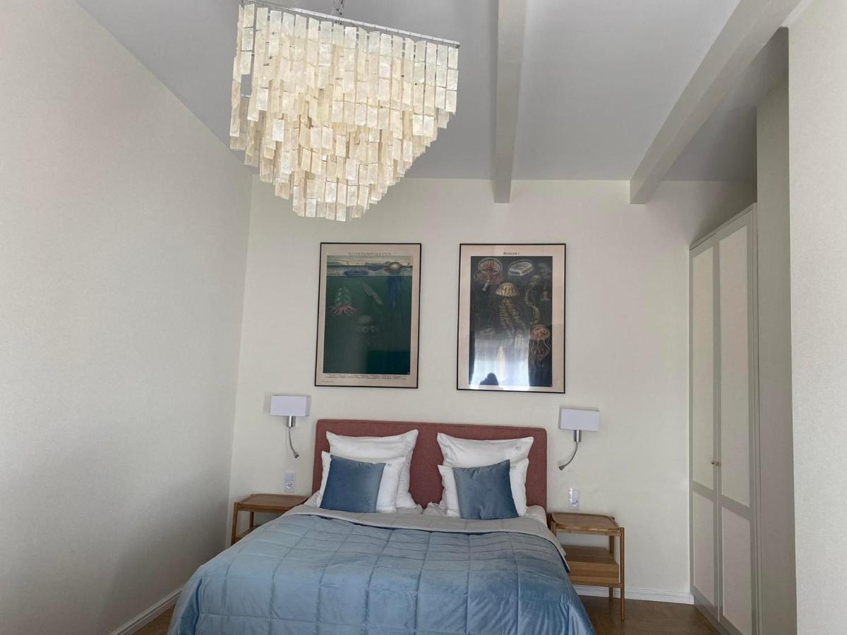 Aparthotel Rezydencja Bielik Misdroy