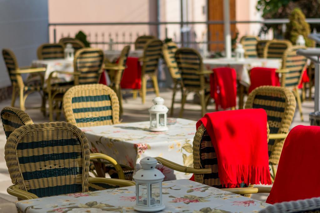 Aparthotel Rezydencja Bielik