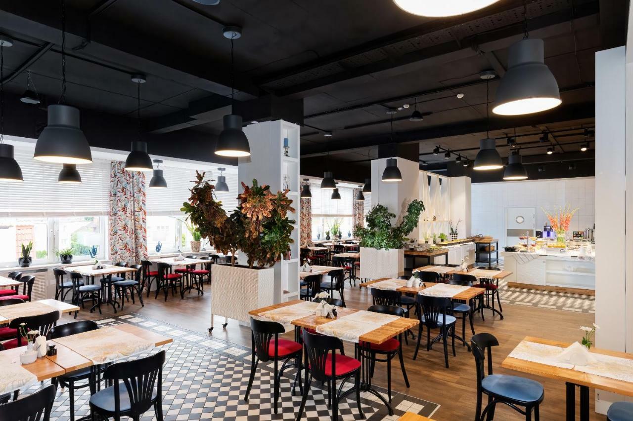 Rezydencja Bielik Aparthotel